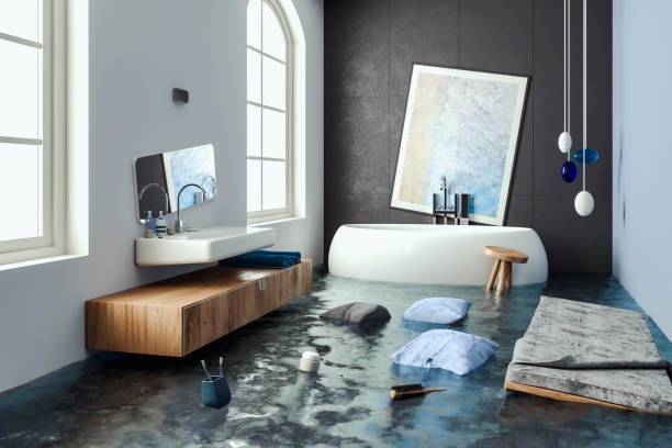 Best Flood damage cleanup  in Jefferson City, MO
