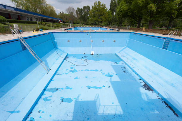 Best Mold removal after water damage  in Jefferson City, MO